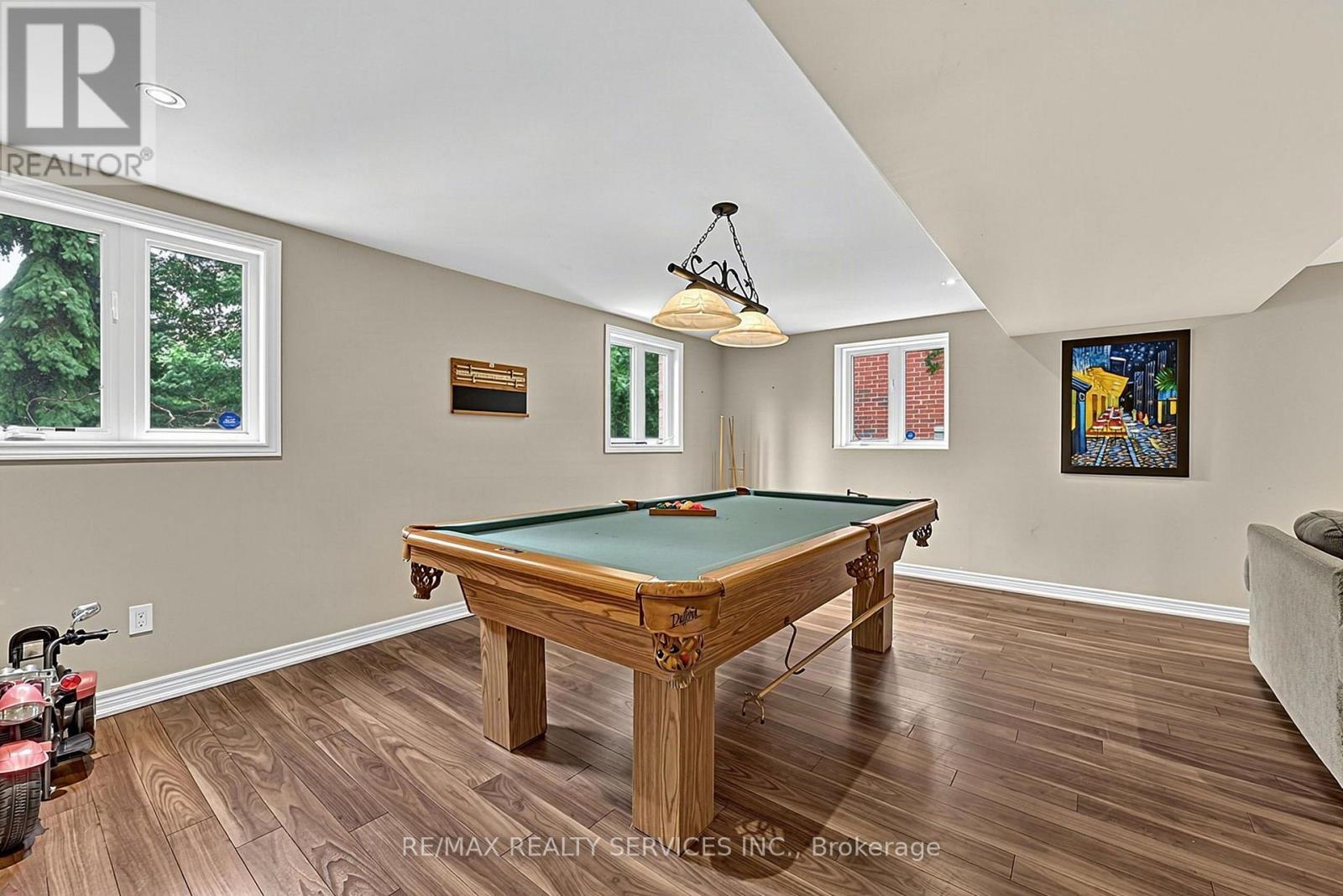 50 NORTH RIVERDALE DRIVE - Image 29