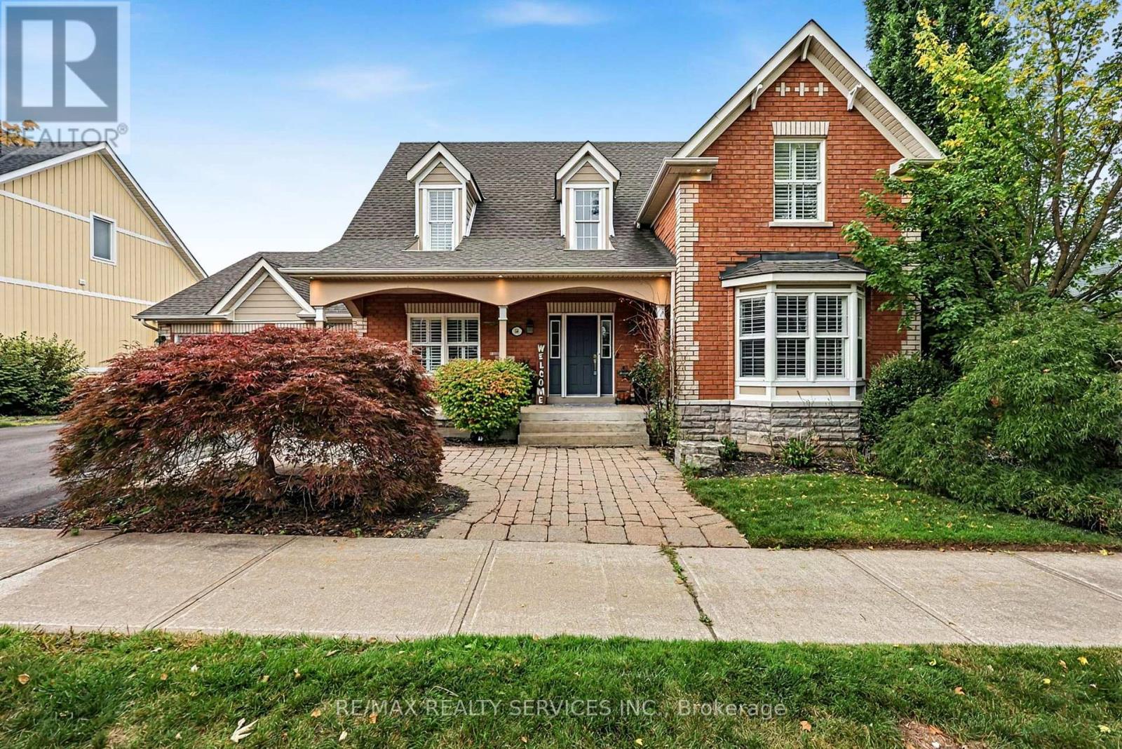 50 NORTH RIVERDALE DRIVE, Caledon (Inglewood) — photo 3