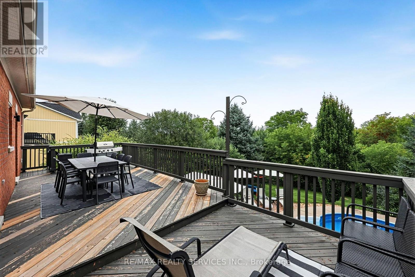 50 NORTH RIVERDALE DRIVE - Image 36