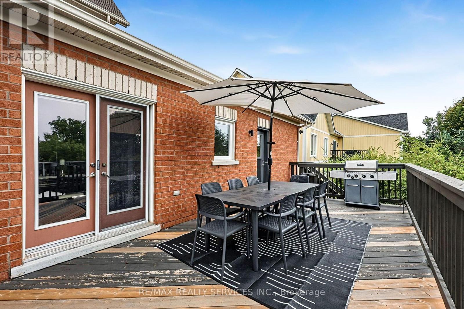 50 NORTH RIVERDALE DRIVE - Image 37