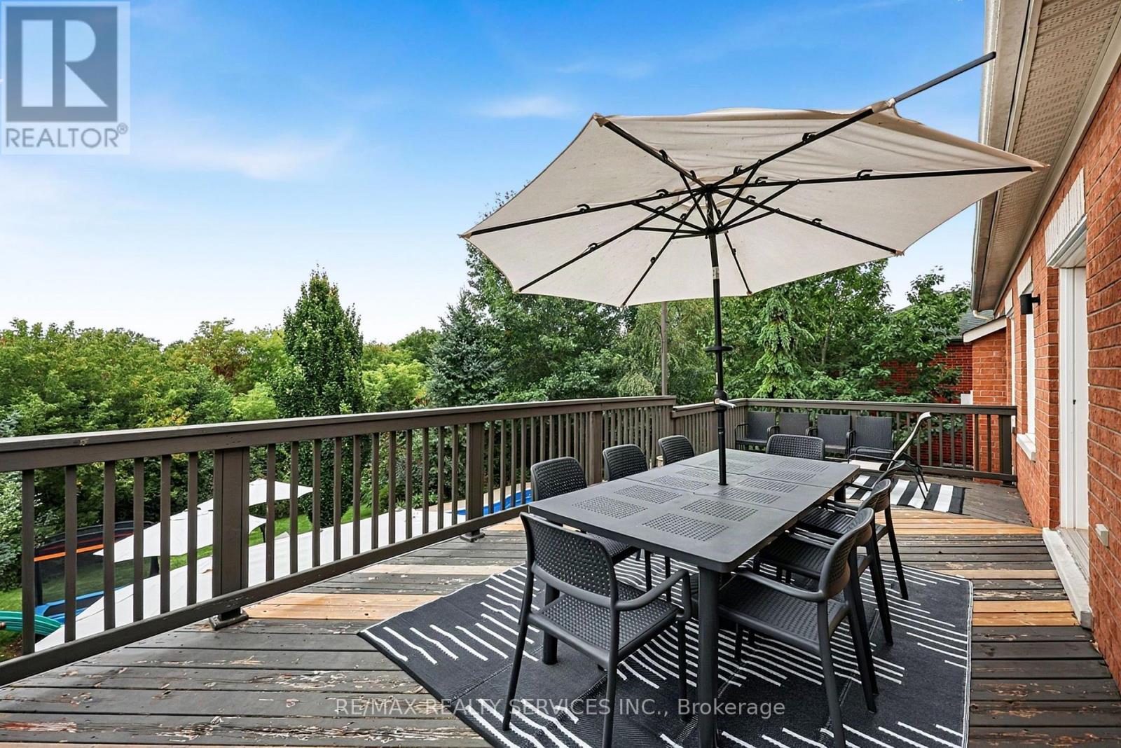 50 NORTH RIVERDALE DRIVE - Image 38