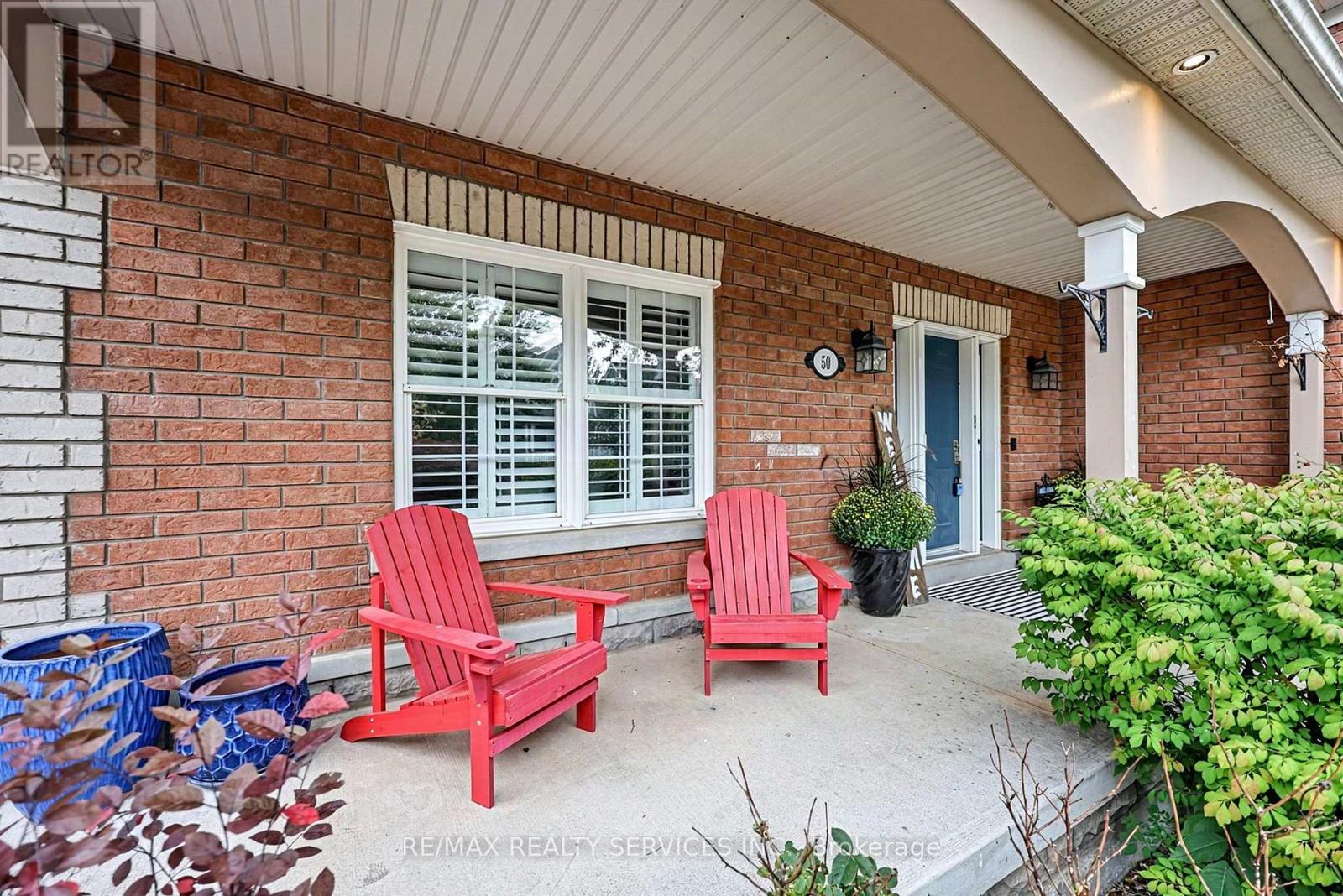 50 NORTH RIVERDALE DRIVE, Caledon (Inglewood) — photo 4