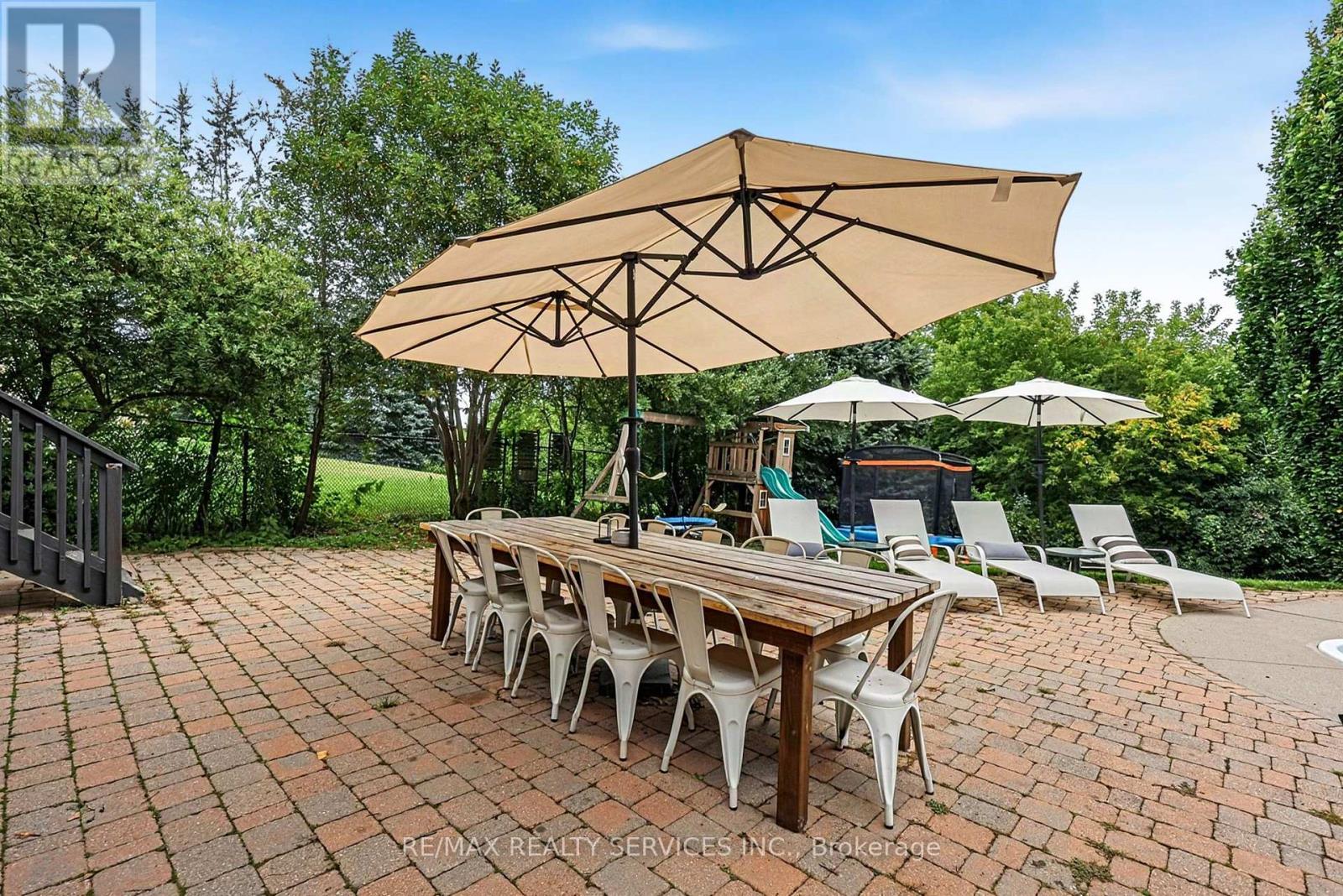 50 NORTH RIVERDALE DRIVE - Image 40