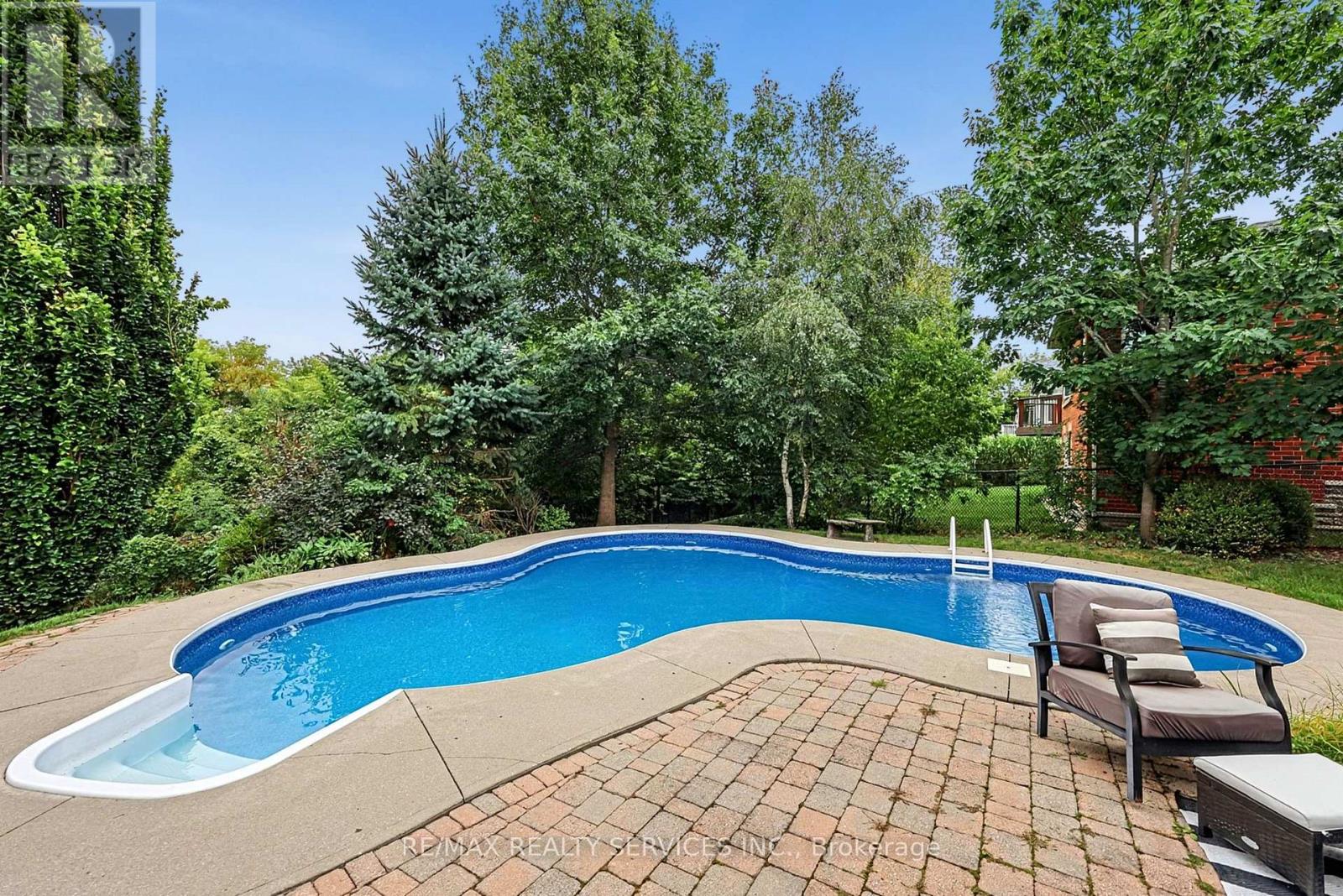 50 NORTH RIVERDALE DRIVE - Image 42