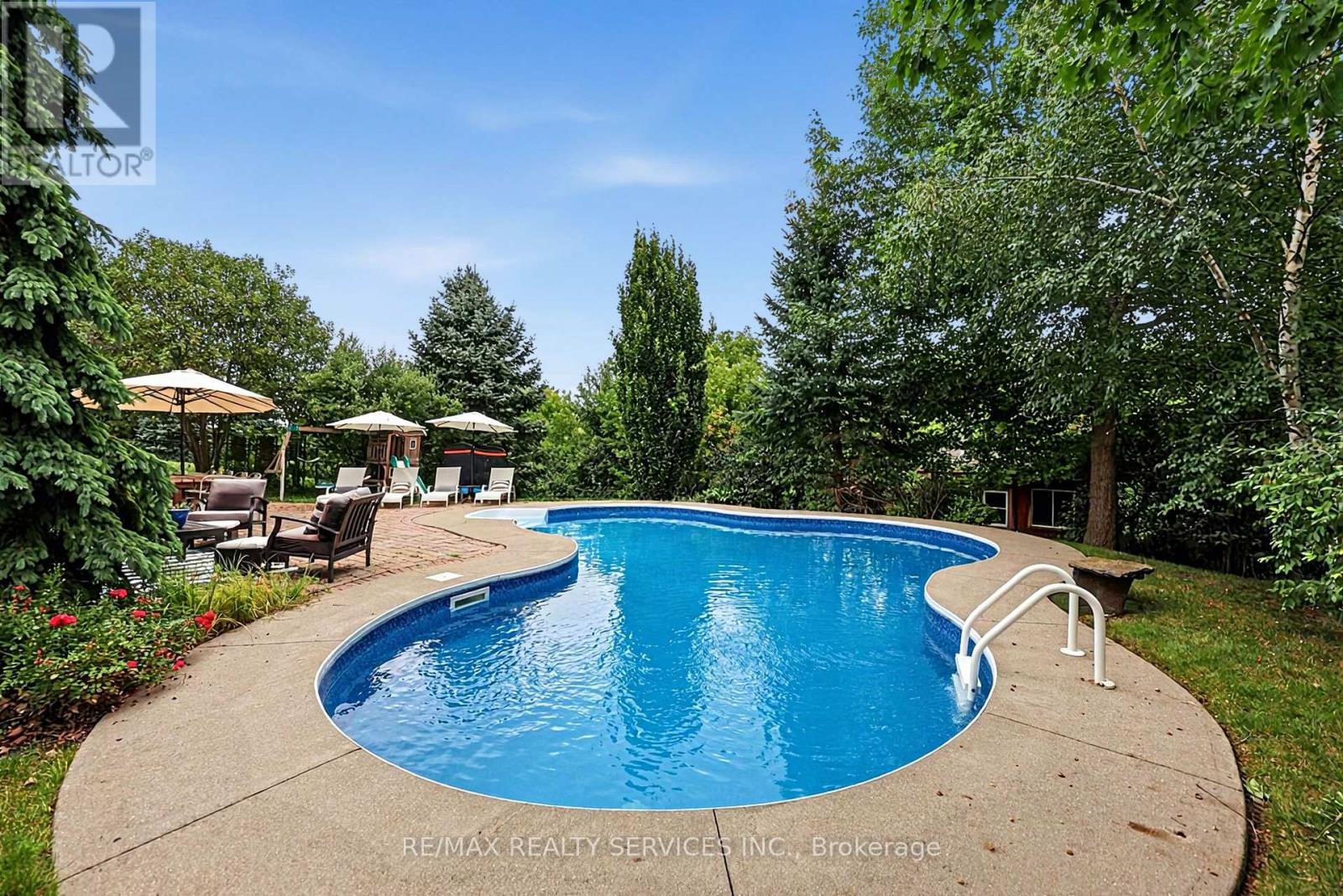 50 NORTH RIVERDALE DRIVE - Image 43