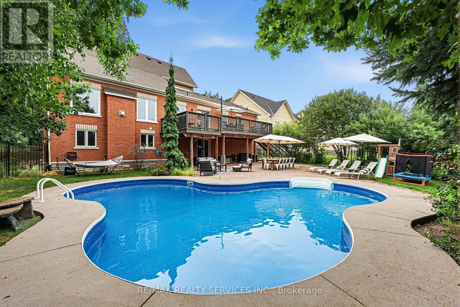 50 NORTH RIVERDALE DRIVE - Image 44