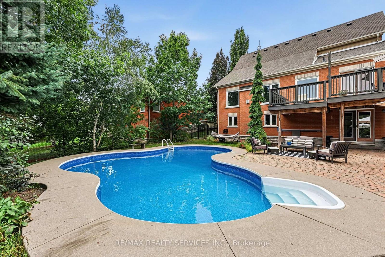 50 NORTH RIVERDALE DRIVE - Image 45