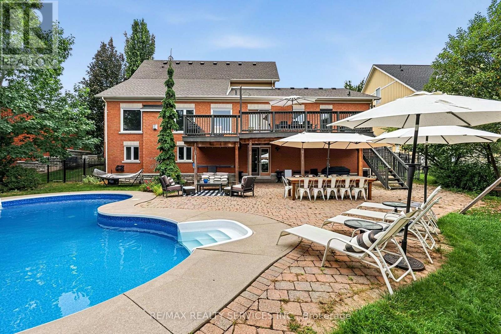 50 NORTH RIVERDALE DRIVE - Image 46
