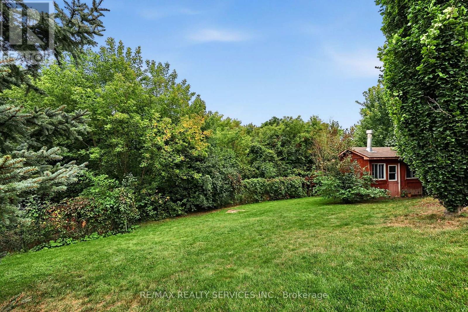 50 NORTH RIVERDALE DRIVE - Image 47