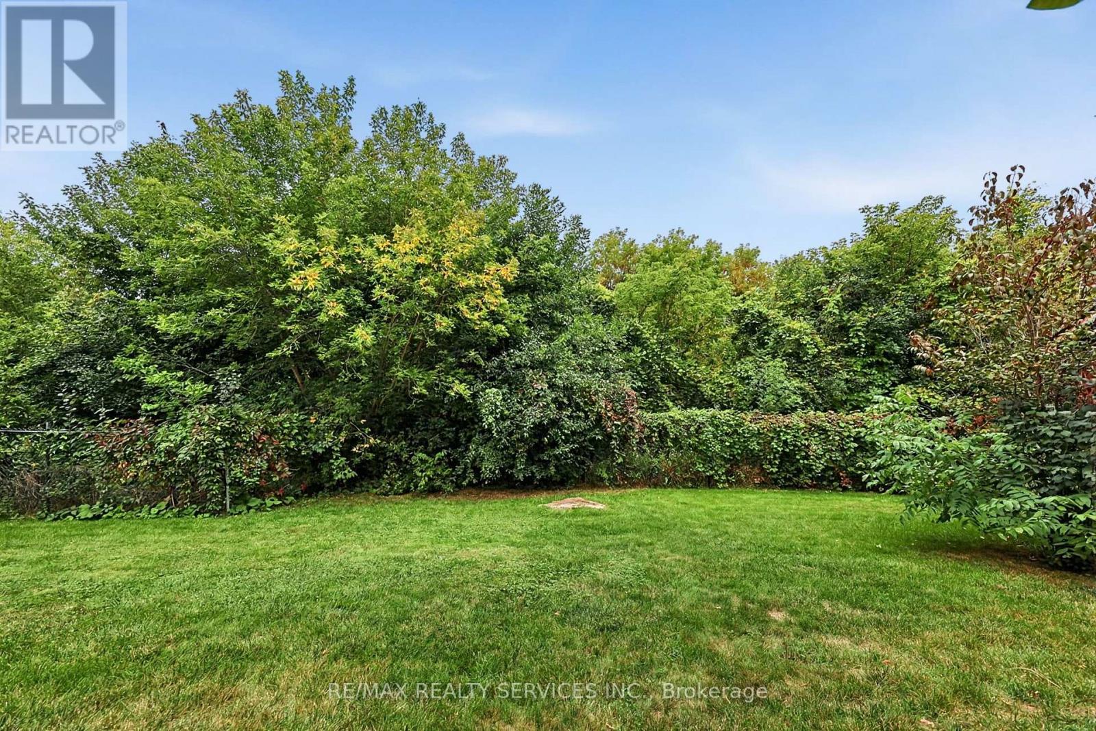 50 NORTH RIVERDALE DRIVE - Image 48
