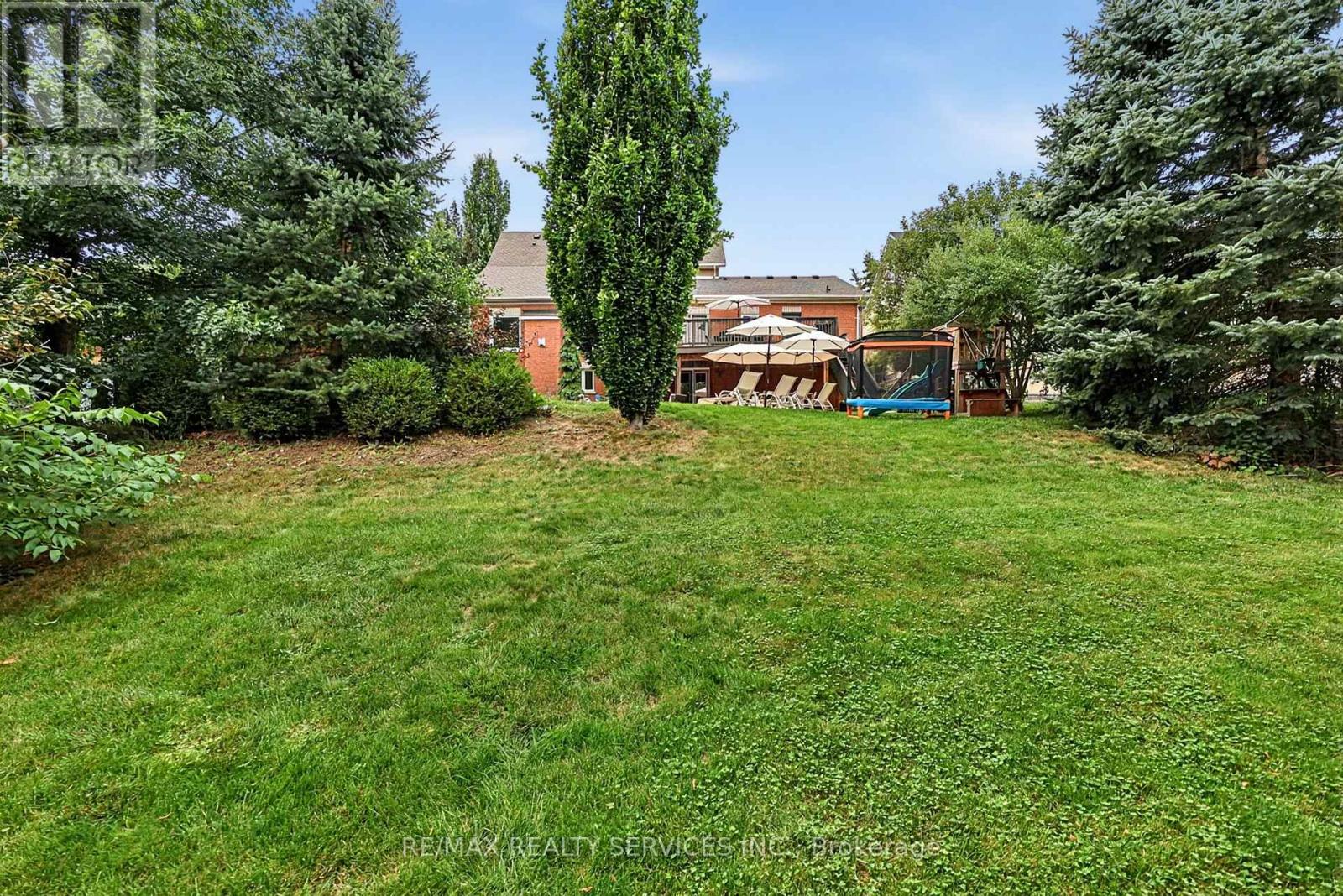 50 NORTH RIVERDALE DRIVE - Image 49