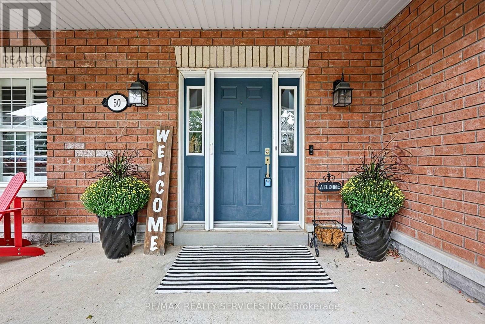 50 NORTH RIVERDALE DRIVE, Caledon (Inglewood) — photo 5
