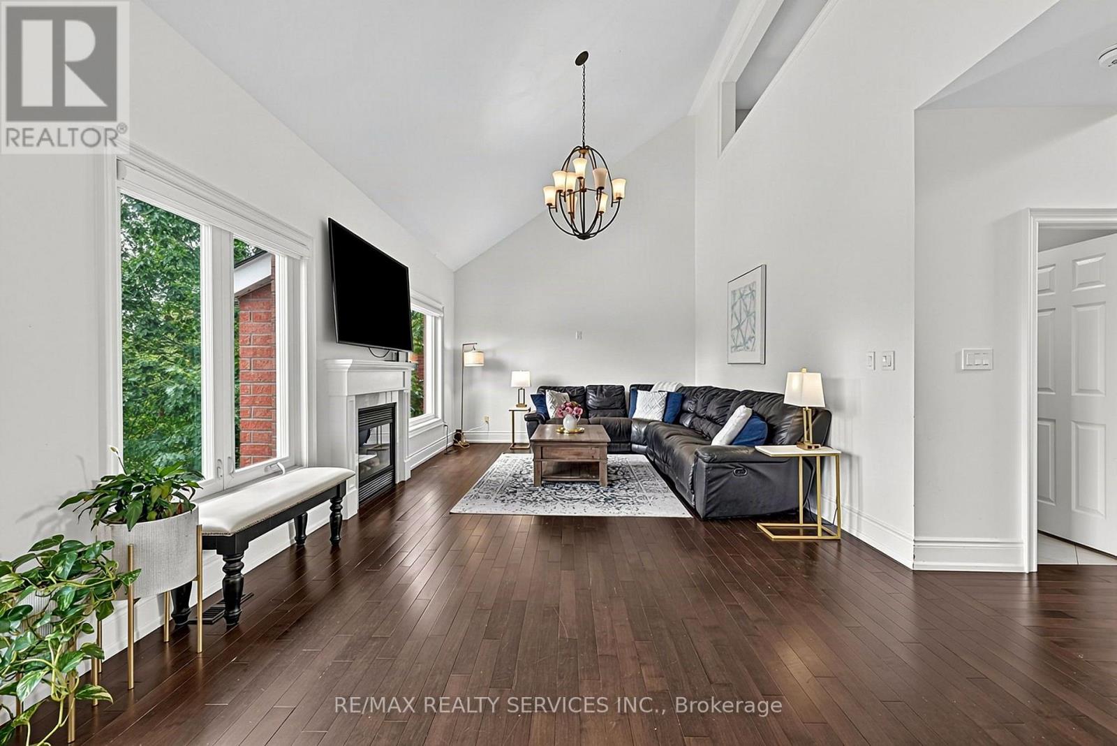 50 NORTH RIVERDALE DRIVE, Caledon (Inglewood) — photo 6