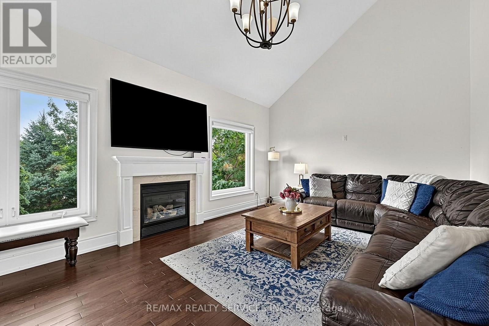50 NORTH RIVERDALE DRIVE, Caledon (Inglewood) — photo 7