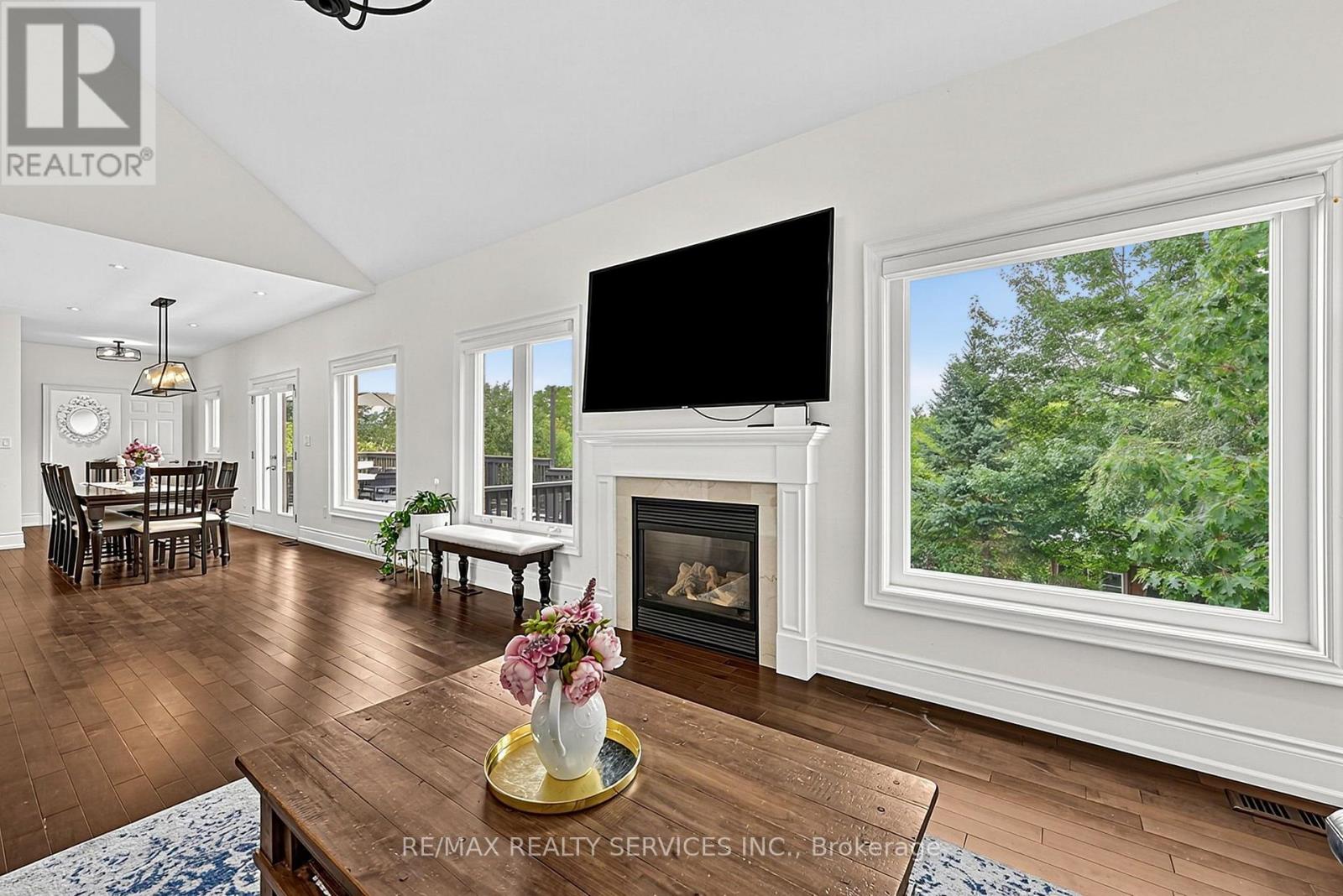 50 NORTH RIVERDALE DRIVE, Caledon (Inglewood) — photo 9