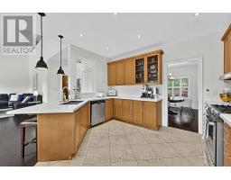 50 North Riverdale Drive, Caledon, ON L7C3K3 Photo 13