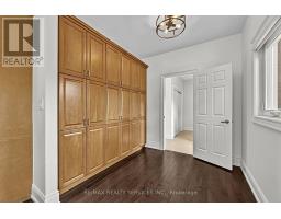 50 North Riverdale Drive, Caledon, ON L7C3K3 Photo 14