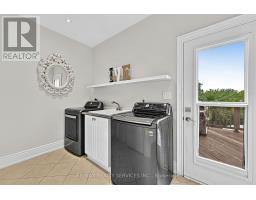 50 North Riverdale Drive, Caledon, ON L7C3K3 Photo 15