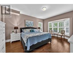 50 North Riverdale Drive, Caledon, ON L7C3K3 Photo 16