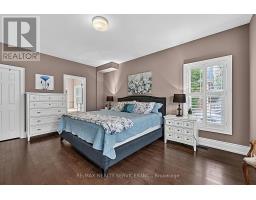 50 North Riverdale Drive, Caledon, ON L7C3K3 Photo 17