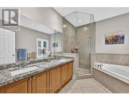 50 North Riverdale Drive, Caledon, ON L7C3K3 Photo 18