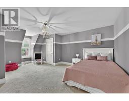 50 North Riverdale Drive, Caledon, ON L7C3K3 Photo 20