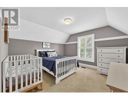 50 North Riverdale Drive, Caledon, ON L7C3K3 Photo 22