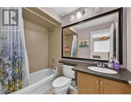 50 North Riverdale Drive, Caledon, ON L7C3K3 Photo 24