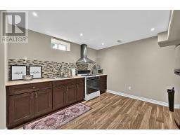 50 North Riverdale Drive, Caledon, ON L7C3K3 Photo 25