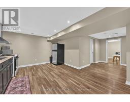 50 North Riverdale Drive, Caledon, ON L7C3K3 Photo 26