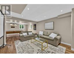 50 North Riverdale Drive, Caledon, ON L7C3K3 Photo 27