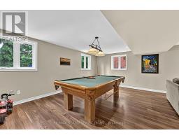50 North Riverdale Drive, Caledon, ON L7C3K3 Photo 29