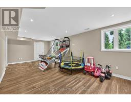 50 North Riverdale Drive, Caledon, ON L7C3K3 Photo 30
