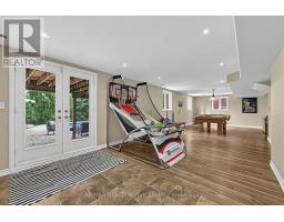 50 North Riverdale Drive, Caledon, ON L7C3K3 Photo 31