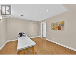 50 North Riverdale Drive, Caledon, ON L7C3K3 Photo 32
