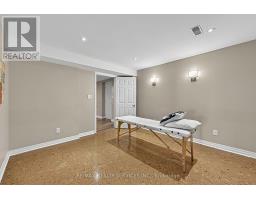 50 North Riverdale Drive, Caledon, ON L7C3K3 Photo 33