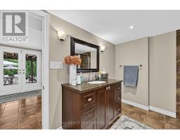 50 North Riverdale Drive, Caledon, ON L7C3K3 Photo 34