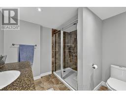 50 North Riverdale Drive, Caledon, ON L7C3K3 Photo 35