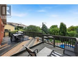 50 North Riverdale Drive, Caledon, ON L7C3K3 Photo 36