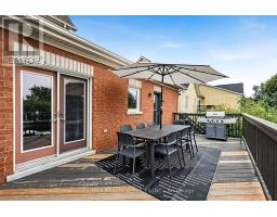 50 North Riverdale Drive, Caledon, ON L7C3K3 Photo 37