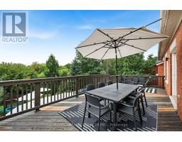 50 North Riverdale Drive, Caledon, ON L7C3K3 Photo 38