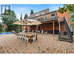 50 North Riverdale Drive, Caledon, ON L7C3K3 Photo 39