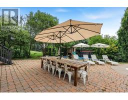 50 North Riverdale Drive, Caledon, ON L7C3K3 Photo 40