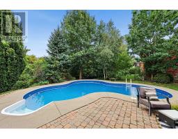 50 North Riverdale Drive, Caledon, ON L7C3K3 Photo 42