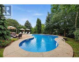 50 North Riverdale Drive, Caledon, ON L7C3K3 Photo 43