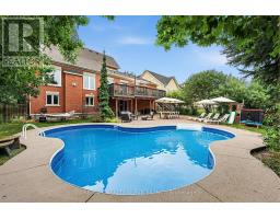 50 North Riverdale Drive, Caledon, ON L7C3K3 Photo 44