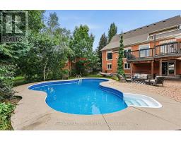 50 North Riverdale Drive, Caledon, ON L7C3K3 Photo 45
