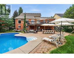50 North Riverdale Drive, Caledon, ON L7C3K3 Photo 46