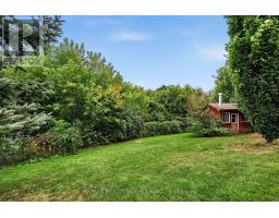 50 North Riverdale Drive, Caledon, ON L7C3K3 Photo 47