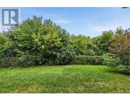 50 North Riverdale Drive, Caledon, ON L7C3K3 Photo 48